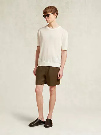 CHE | T-Shirt FERRIER | 